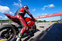 Brno;event-digital-images;motorbikes;no-limits;peter-wileman-photography;trackday;trackday-digital-images